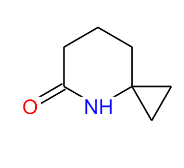 4-Azaspiro[2.5]octan-5-one