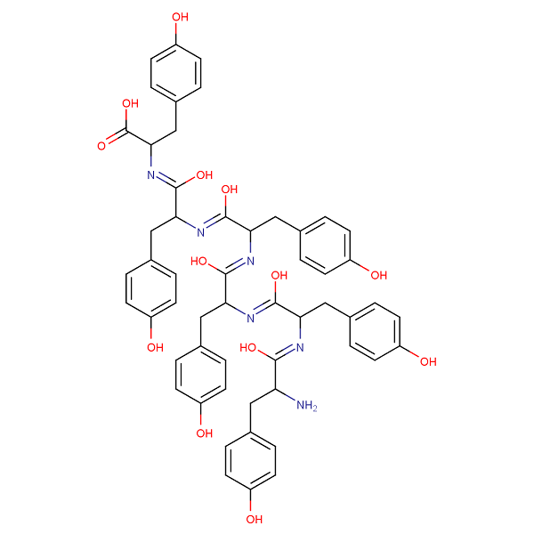 多肽优质厂家/抑制剂多肽RGDV，93674-99-8/欢迎咨询订购