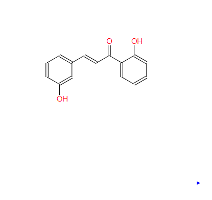36574-83-1；3,2'-二羟基查尔酮
