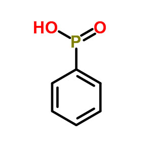 苯基次膦酸 润滑油添加剂 1779-48-2