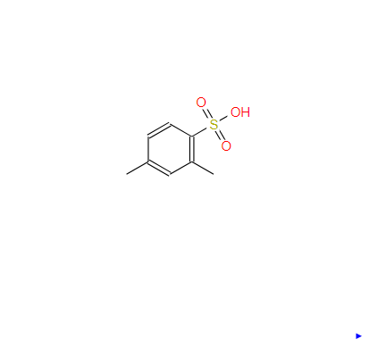 25321-41-9；2,4-二甲苯磺酸