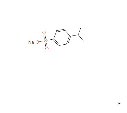 28348-53-0；异丙苯磺酸钠