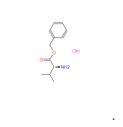 2462-34-2；L-缬氨酸苄酯盐酸盐