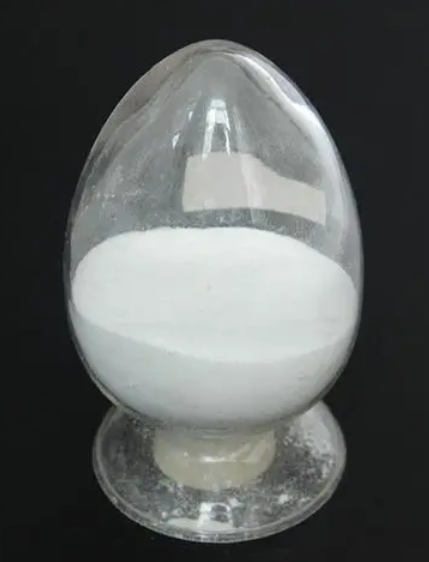 7524-50-7；L-苯丙氨酸甲酯盐酸盐