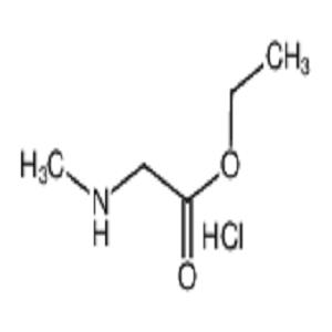 肌氨酸乙酯盐酸盐|医药中间体
