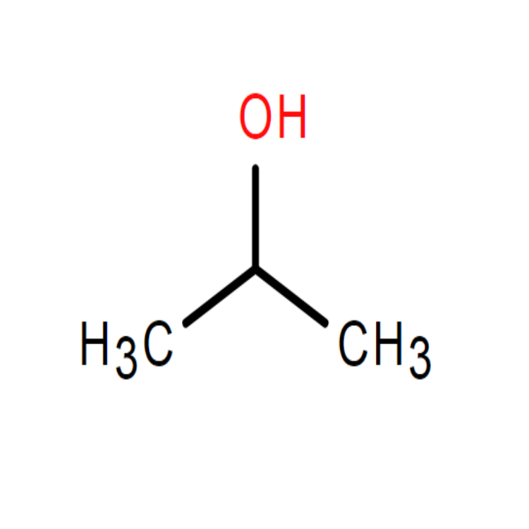 专供工业级异丙醇含量99.9