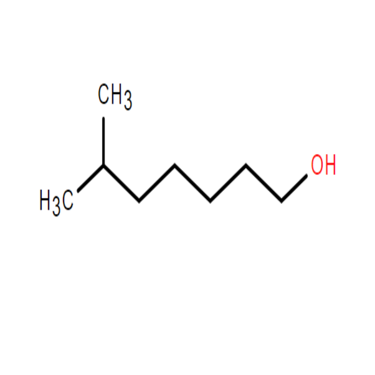 专供工业级异辛醇含量99.5