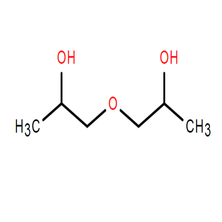 专供工业级二丙二醇含量99.5