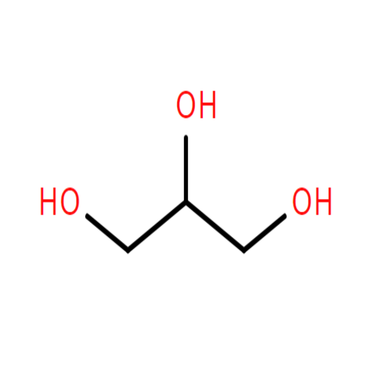 专供工业级丙三醇含量99.5%