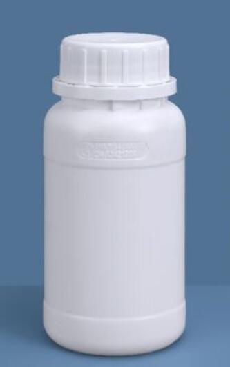 all-E-Heptaprenol