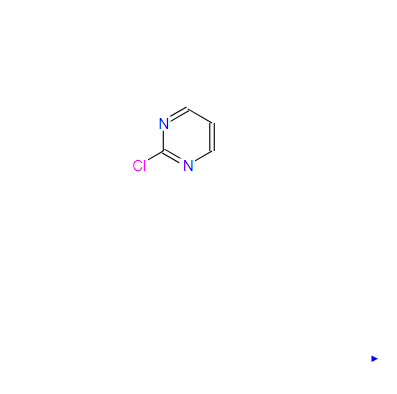 1722-12-9；2-氯嘧啶