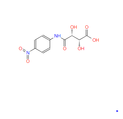 60908-35-2；酒石酸单对硝基苯胺