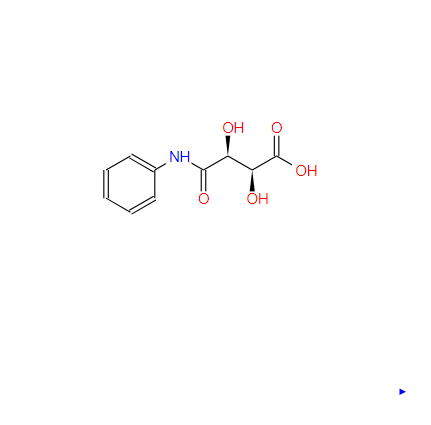 206761-64-0；(2S,3S)-(-)-苯胺酒石酰胺酸