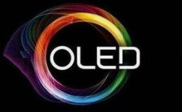 OLED.png