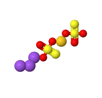 10233-88-2；二水硫代硫酸金钠