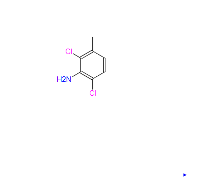 64063-37-2；2,6-二氯-3-甲基苯胺