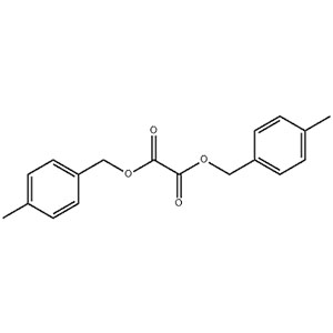 草酸二对甲基苄酯 热敏材料增感剂 18241-31-1