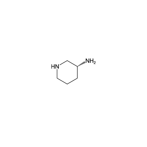 利格列汀杂质36