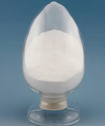 1031-93-2；二苯基甲苯基磷