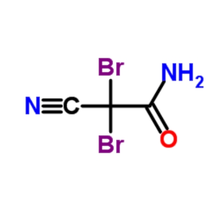2,2-二溴-3-次氮基丙酰胺