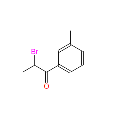 2-溴-1-苯基-1-丁酮