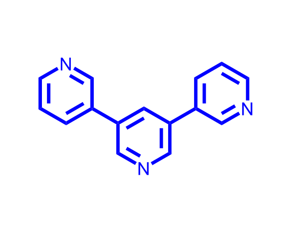 3,3':5',3''-Terpyridine