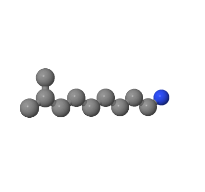 isodecylamine