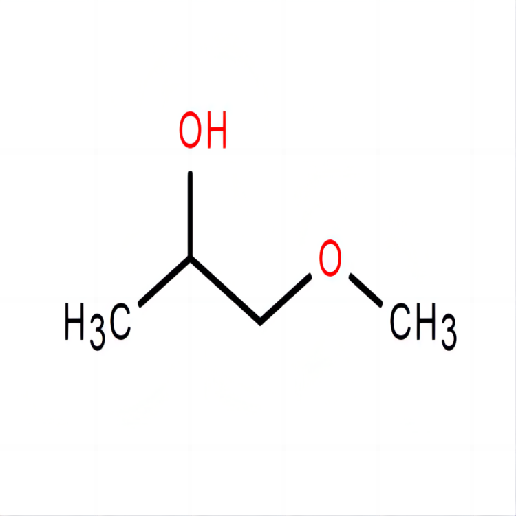 专供工业级丙二醇甲醚含量99