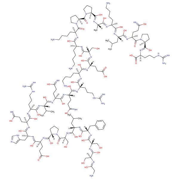 313951-59-6/Des-octanoyl]-人源内源性激动剂肽/Des-octanoyl]-Ghrelin, human