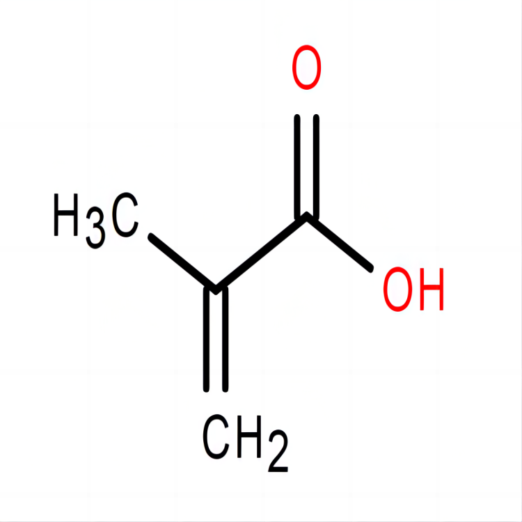 专供工业级甲基丙烯酸甲酯含量99.9