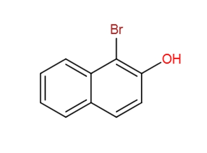 3-(1-萘)苯基]-硼酸881913-20-8