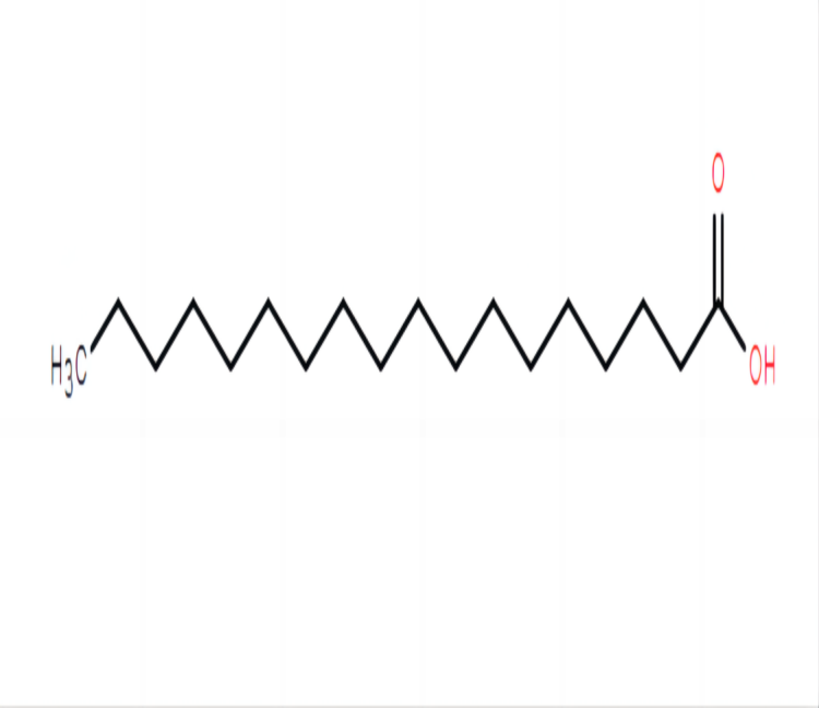 专供工业级硬脂酸含量99