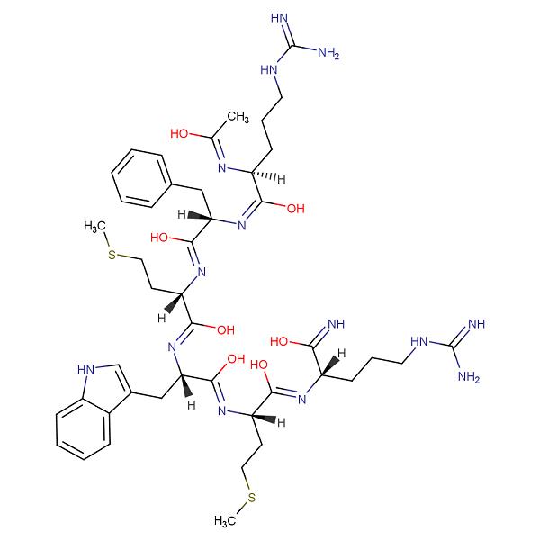 152274-66-3-Opioid receptor antagonist.png