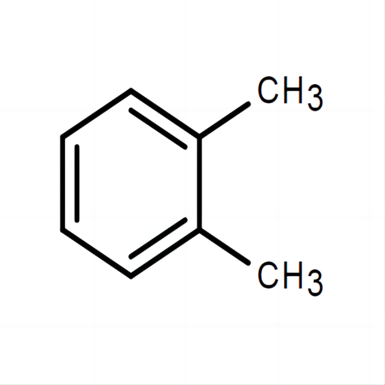 专供工业级邻二甲苯含量98