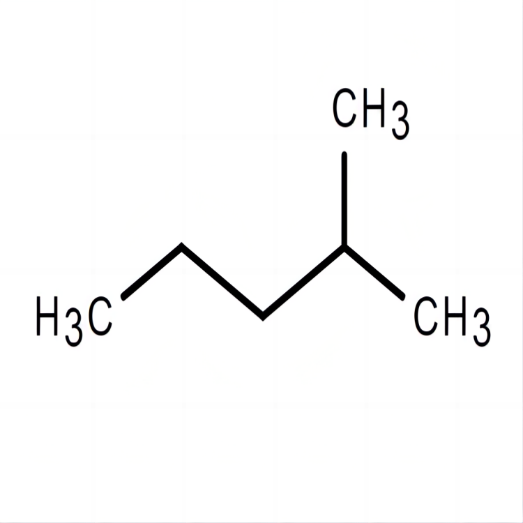 专供工业级异己烷含量99