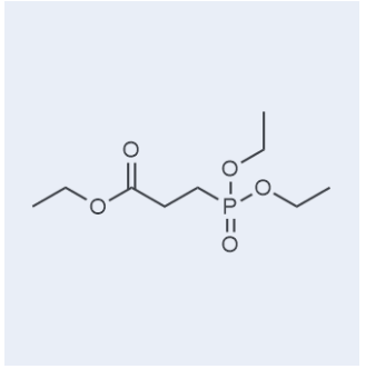 Ethyl 3-(diethoxyphosphoryl)propanoate