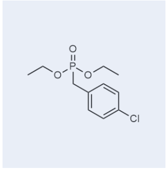 Diethyl (4-chlorobenzyl)phosphonate