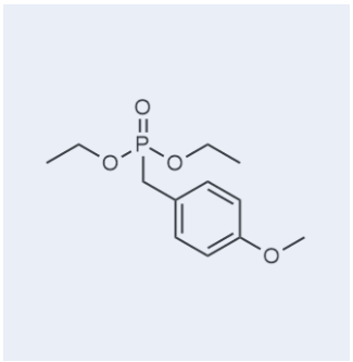 Diethyl (4-methoxybenzyl)phosphonate