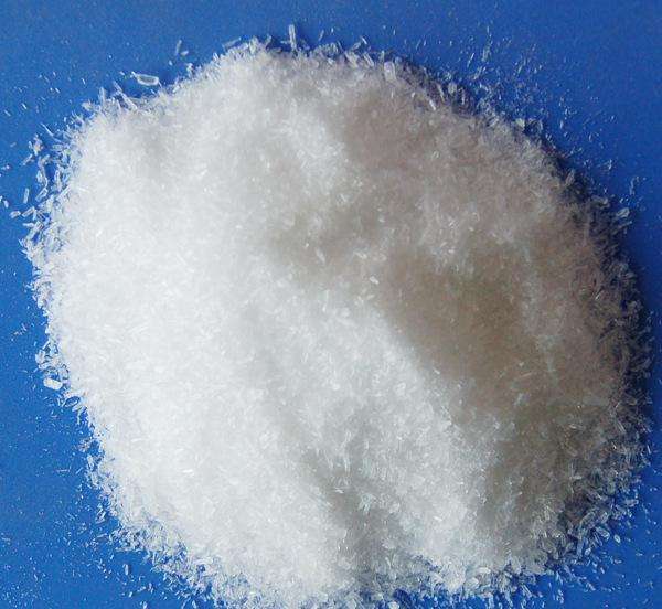 N,N-二甲基苯乙胺盐酸盐