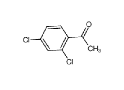 2,4-二氯苯乙酮