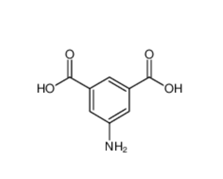 5-氨基间苯二甲酸