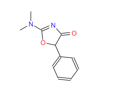 托扎啉酮