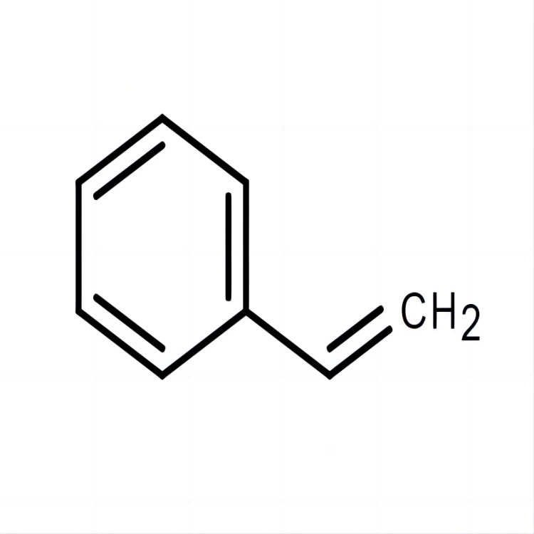 专供工业级苯乙烯含量99.9