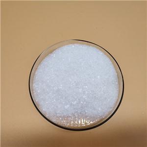 4,4'-二氟二苯甲酮   345-92-6