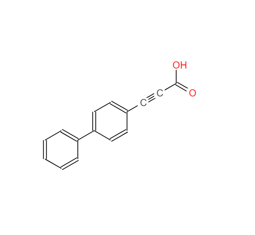 	3-([1,1'-联苯]-4-基)丙酸