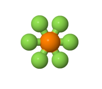 870987-63-6；(4,4'-二叔丁基-2,2'-联吡啶)二[3,5-二氟-2- [5-三氟甲基-2-吡啶基 - KN)苯基KC] IRID