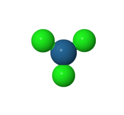 13444-93-4；三氯化锇