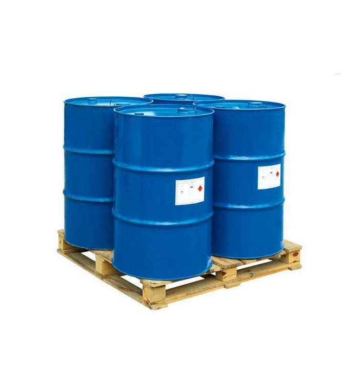 甲基丙烯酸十八酯 32360-05-7 国标 优级品 可小样