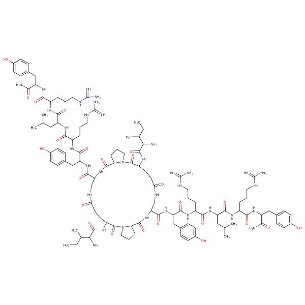 158859-98-4-Neuropeptide Y Antagonist.png