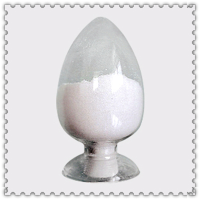 草酸氧钛铵 10580-03-7